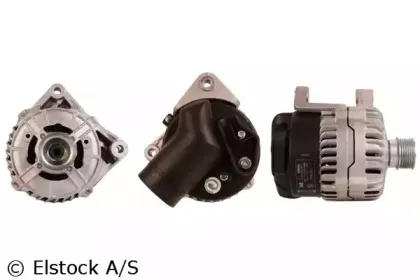 Генератор ELSTOCK купить