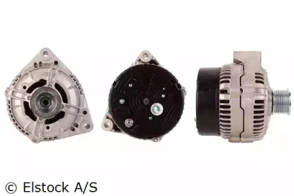 Генератор ELSTOCK купить