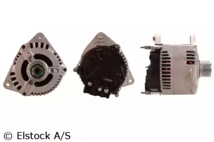 Генератор ELSTOCK купить