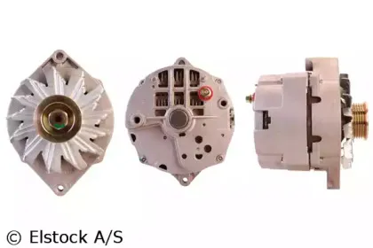 Генератор ELSTOCK купить