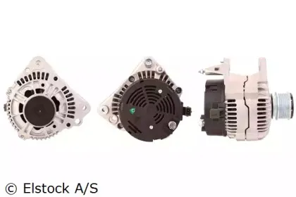 Генератор ELSTOCK купить