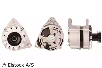 Генератор ELSTOCK купить