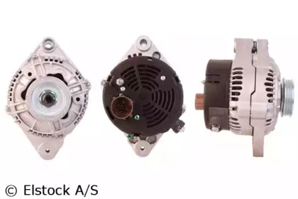 Генератор ELSTOCK купить