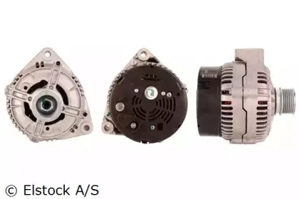 Генератор ELSTOCK купить