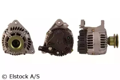 Генератор ELSTOCK купить