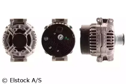 Генератор ELSTOCK купить