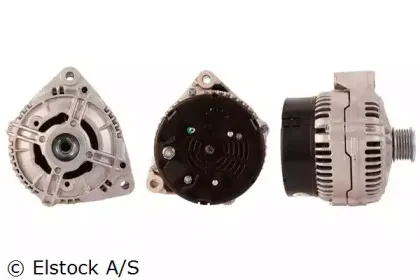 Генератор ELSTOCK купить