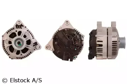 Генератор ELSTOCK купить