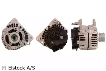 Генератор ELSTOCK купить