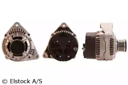 Генератор ELSTOCK купить