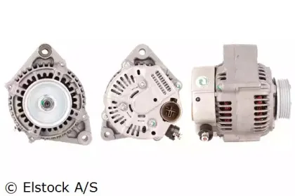 Генератор ELSTOCK купить