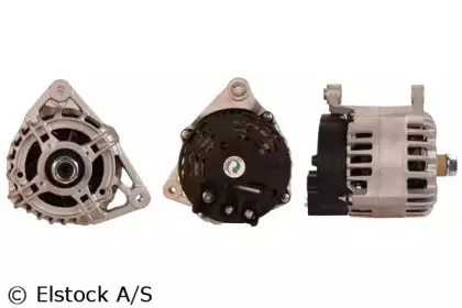 Генератор ELSTOCK купить