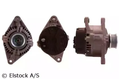 Генератор ELSTOCK купить