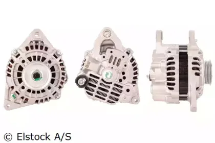 Генератор ELSTOCK купить