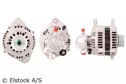 Генератор ELSTOCK купить