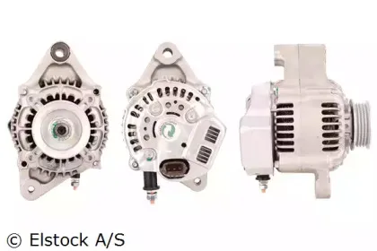 Генератор ELSTOCK купить