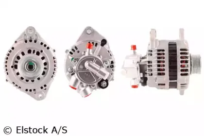 Генератор ELSTOCK купить