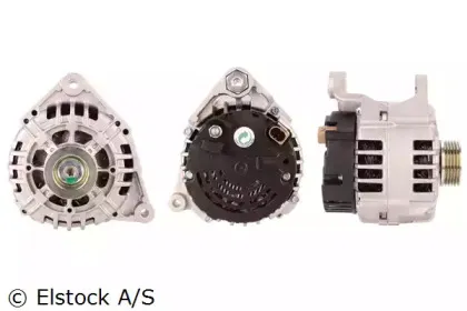 Генератор ELSTOCK купить