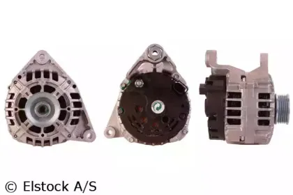 Генератор ELSTOCK купить