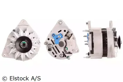 Генератор ELSTOCK купить