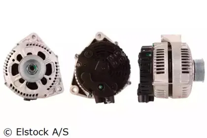 Генератор ELSTOCK купить