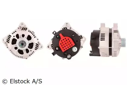 Генератор ELSTOCK купить