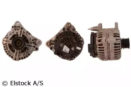 Генератор ELSTOCK купить