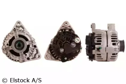 Генератор ELSTOCK купить