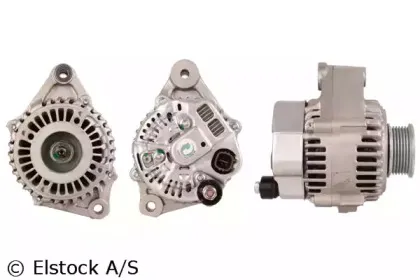 Генератор ELSTOCK купить