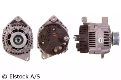 Генератор ELSTOCK купить