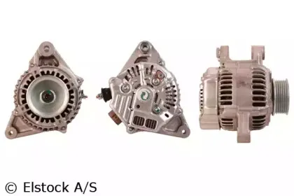 Генератор ELSTOCK купить