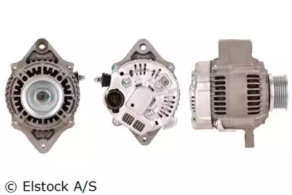 Генератор ELSTOCK купить