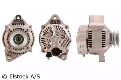 Генератор ELSTOCK купить