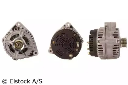 Генератор ELSTOCK купить