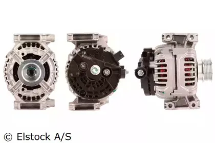 Генератор ELSTOCK купить