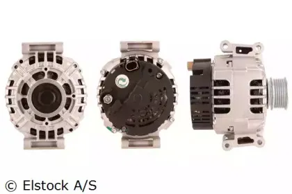 Генератор ELSTOCK купить