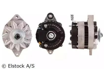 Генератор ELSTOCK купить