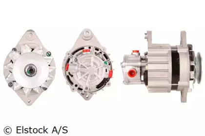 Генератор ELSTOCK купить