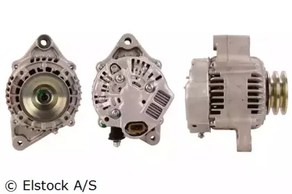 Генератор ELSTOCK купить