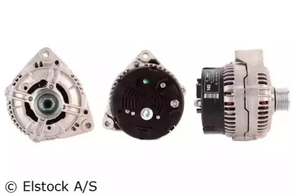 Генератор ELSTOCK купить