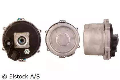 Генератор ELSTOCK купить