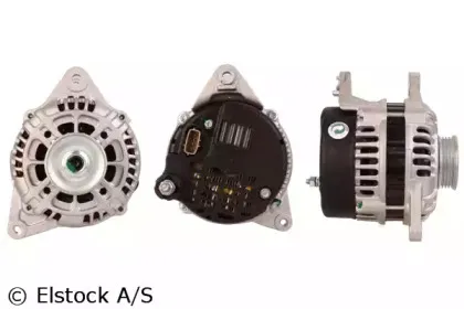 Генератор ELSTOCK купить