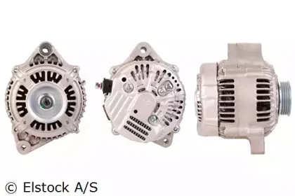 Генератор ELSTOCK купить