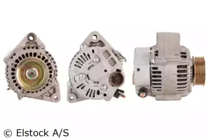 Генератор ELSTOCK купить