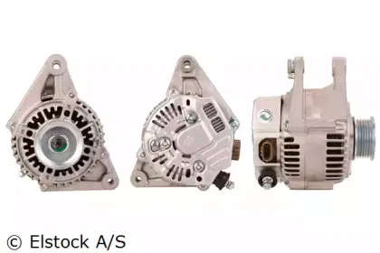 Генератор ELSTOCK купить