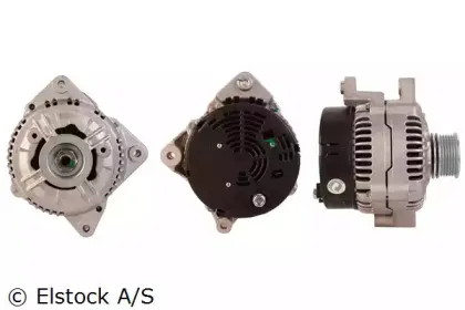 Генератор ELSTOCK купить