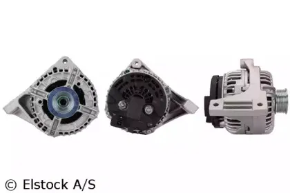 Генератор ELSTOCK купить