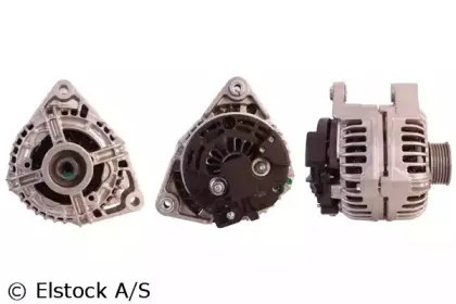 Генератор ELSTOCK купить