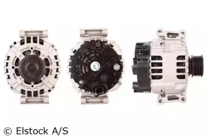 Генератор ELSTOCK купить