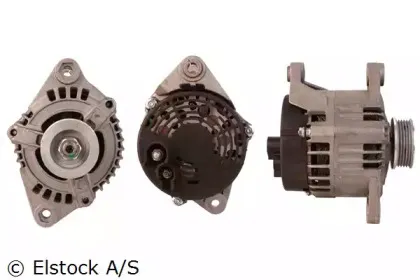 Генератор ELSTOCK купить